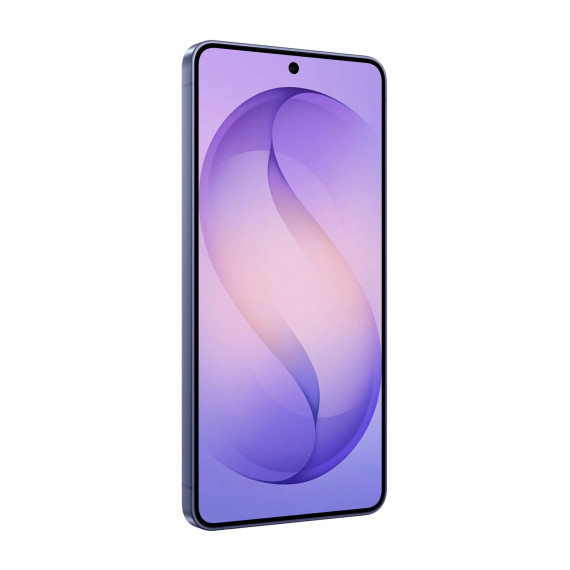 სმარტფონი SAMSUNG GALAXY S26 COBALT VIOLET 12GB 256GB