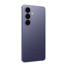 სმარტფონი SAMSUNG GALAXY S26 COBALT VIOLET 12GB 256GB