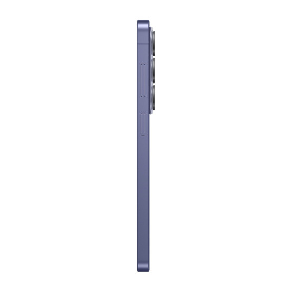 სმარტფონი SAMSUNG GALAXY S26 COBALT VIOLET 12GB 256GB