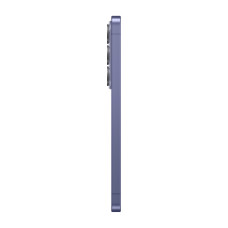 სმარტფონი SAMSUNG GALAXY S26 COBALT VIOLET 12GB 256GB
