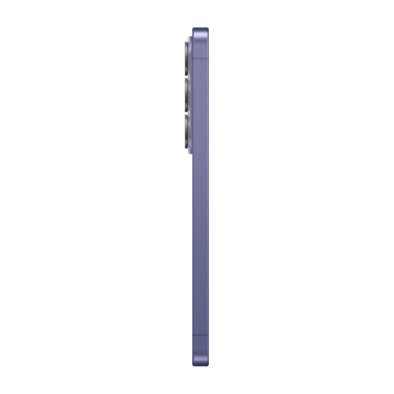 სმარტფონი SAMSUNG GALAXY S26 COBALT VIOLET 12GB 256GB