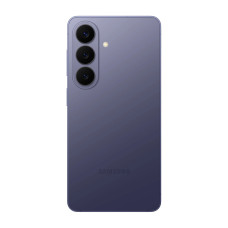 სმარტფონი SAMSUNG GALAXY S26 COBALT VIOLET 12GB 256GB