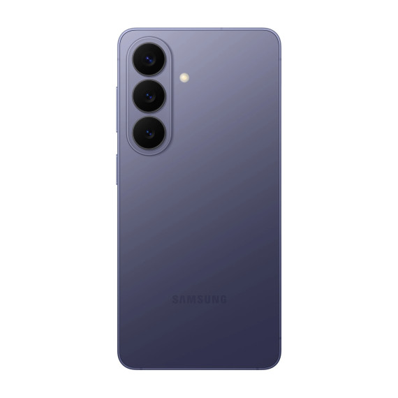 სმარტფონი SAMSUNG GALAXY S26 COBALT VIOLET 12GB 256GB