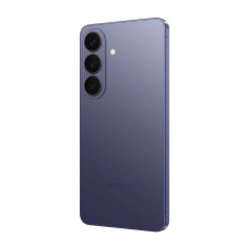 სმარტფონი SAMSUNG GALAXY S26 COBALT VIOLET 12GB 256GB
