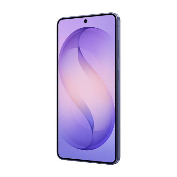 სმარტფონი SAMSUNG GALAXY S26 COBALT VIOLET 12GB 256GB