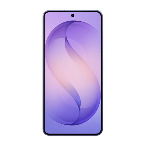 სმარტფონი SAMSUNG GALAXY S26 COBALT VIOLET 12GB 256GB