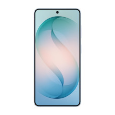 smart phone SAMSUNG GALAXY S26 SKY BLUE 12GB 256GB