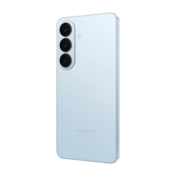 სმარტფონი SAMSUNG GALAXY S26 SKY BLUE 12GB 256GB