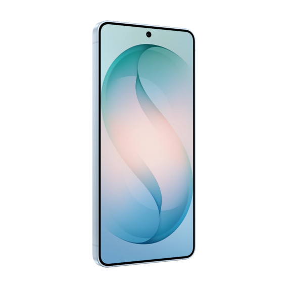 სმარტფონი SAMSUNG GALAXY S26 SKY BLUE 12GB 256GB