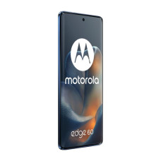 smart phone MOTOROLA MOTO EDGE 60 5G GIBRALTAR SEA 12GB 256GB