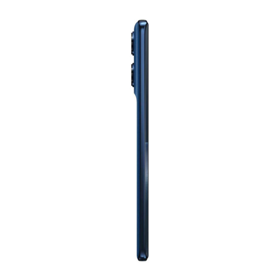 სმარტფონი MOTOROLA MOTO EDGE 60 5G GIBRALTAR SEA 12GB 256GB