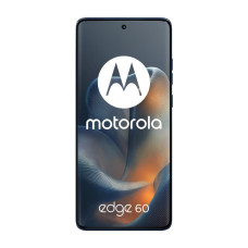 smart phone MOTOROLA MOTO EDGE 60 5G GIBRALTAR SEA 12GB 256GB