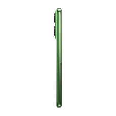 სმარტფონი MOTOROLA MOTO EDGE 60 5G SHAMROCK 12GB 256GB