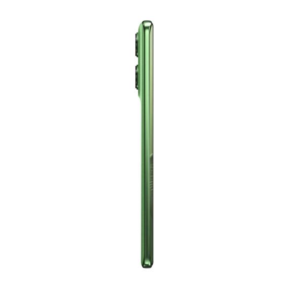 სმარტფონი MOTOROLA MOTO EDGE 60 5G SHAMROCK 12GB 256GB