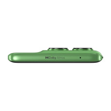 სმარტფონი MOTOROLA MOTO EDGE 60 5G SHAMROCK 12GB 256GB