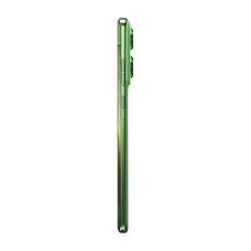სმარტფონი MOTOROLA MOTO EDGE 60 5G SHAMROCK 12GB 256GB