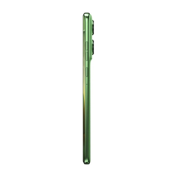 სმარტფონი MOTOROLA MOTO EDGE 60 5G SHAMROCK 12GB 256GB