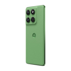 სმარტფონი MOTOROLA MOTO EDGE 60 5G SHAMROCK 12GB 256GB