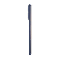 სმარტფონი MOTOROLA MOTO EDGE 60 FUSION SLIPSTREAM 5G 12GB 256GB