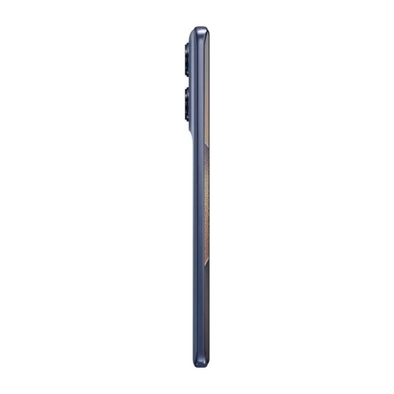 სმარტფონი MOTOROLA MOTO EDGE 60 FUSION SLIPSTREAM 5G 12GB 256GB