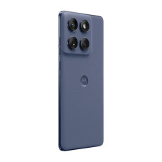 სმარტფონი MOTOROLA MOTO EDGE 60 FUSION SLIPSTREAM 5G 12GB 256GB