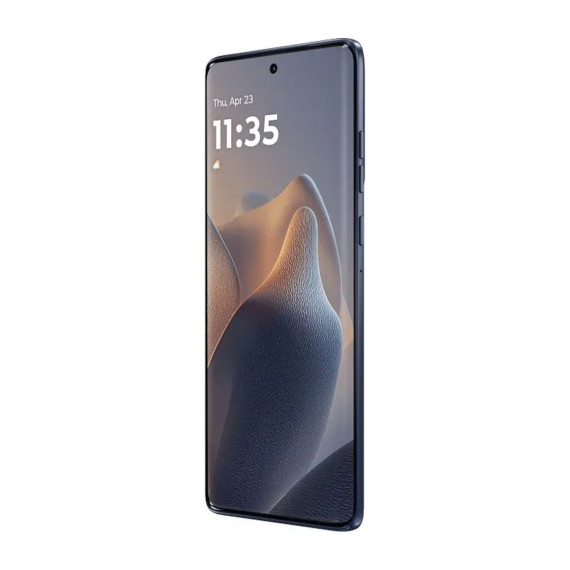 სმარტფონი MOTOROLA MOTO EDGE 60 FUSION SLIPSTREAM 5G 12GB 256GB
