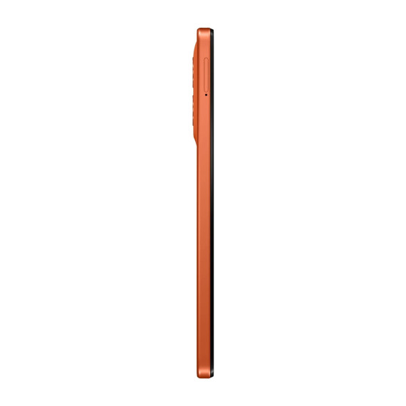 სმარტფონი MOTOROLA MOTO G06 ARABESQUE 4GB 128GB