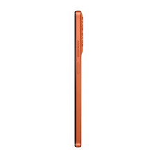სმარტფონი MOTOROLA MOTO G06 ARABESQUE 4GB 128GB