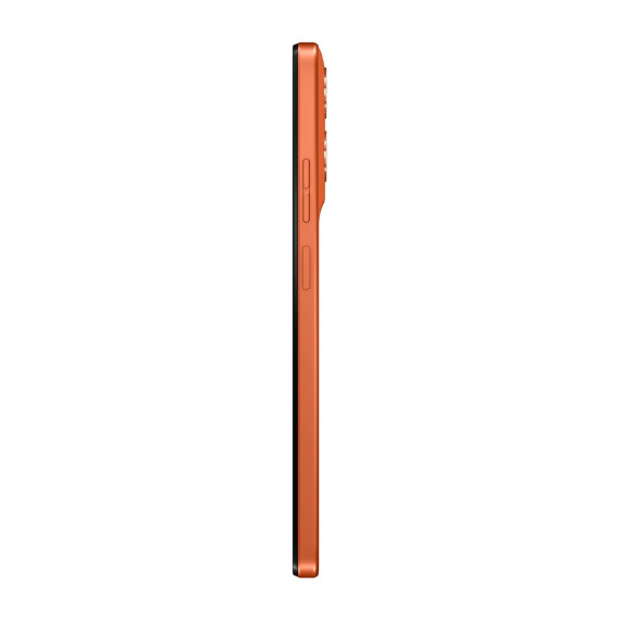 სმარტფონი MOTOROLA MOTO G06 ARABESQUE 4GB 128GB