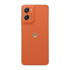 სმარტფონი MOTOROLA MOTO G06 ARABESQUE 4GB 128GB