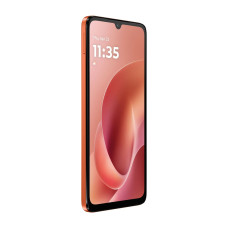 სმარტფონი MOTOROLA MOTO G06 ARABESQUE 4GB 128GB