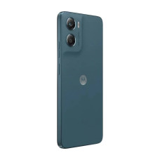 სმარტფონი MOTOROLA MOTO G06 TAPESTRY 4GB 128GB