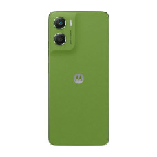 სმარტფონი MOTOROLA MOTO G06 TENDRIL 4GB 128GB