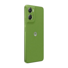 სმარტფონი MOTOROLA MOTO G06 TENDRIL 4GB 128GB