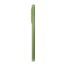 სმარტფონი MOTOROLA MOTO G06 TENDRIL 4GB 128GB