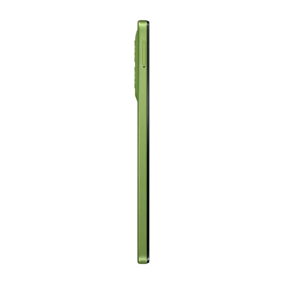 სმარტფონი MOTOROLA MOTO G06 TENDRIL 4GB 128GB