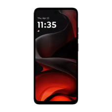 смартфон MOTOROLA MOTO G15 GRAVITY GREY 8GB 128GB