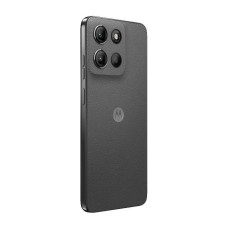 სმარტფონი MOTOROLA MOTO G15 GRAVITY GREY 8GB 256GB