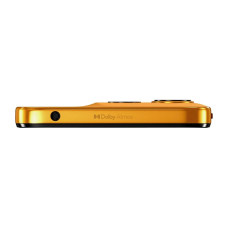 smart phone MOTOROLA MOTO G15 SUNRISE ORANGE 8GB 256GB