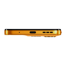 smart phone MOTOROLA MOTO G15 SUNRISE ORANGE 8GB 256GB