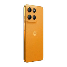 smart phone MOTOROLA MOTO G15 SUNRISE ORANGE 8GB 256GB