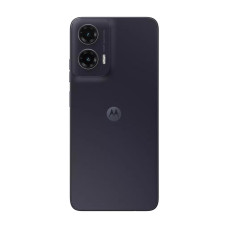 smart phone MOTOROLA MOTO G35 5G MIDNIGHT BLACK 4GB 128GB