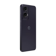 smart phone MOTOROLA MOTO G35 5G MIDNIGHT BLACK 4GB 128GB