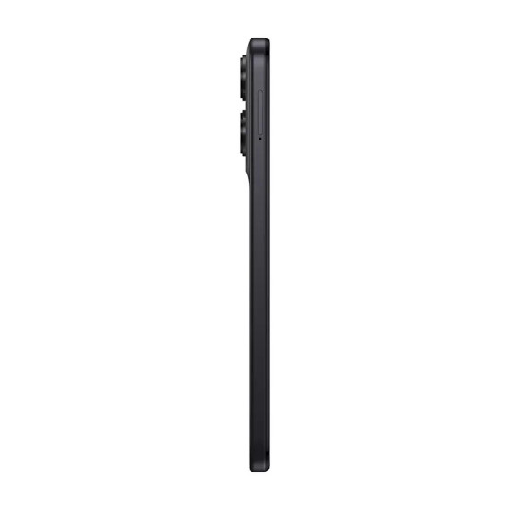სმარტფონი MOTOROLA MOTO G35 5G MIDNIGHT BLACK 4GB 128GB