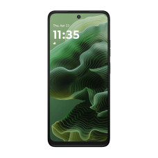 smart phone MOTOROLA MOTO G35 5G LEAF GREEN 4GB 128GB