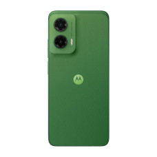 smart phone MOTOROLA MOTO G35 5G LEAF GREEN 4GB 128GB