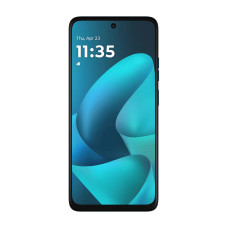 სმარტფონი MOTOROLA MOTO G57 5G CORSAIR 8GB 256GB