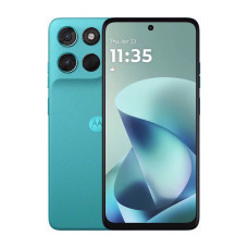 სმარტფონი MOTOROLA MOTO G57 5G FLUIDITY 8GB 256GB