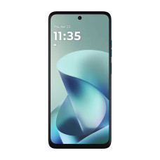 სმარტფონი MOTOROLA MOTO G57 5G FLUIDITY 8GB 256GB