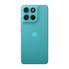 სმარტფონი MOTOROLA MOTO G57 5G FLUIDITY 8GB 256GB